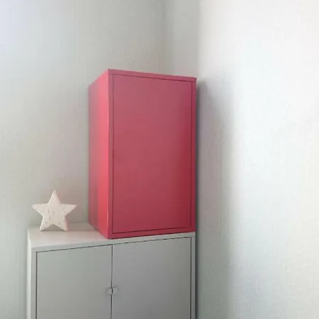 Agreable appartement proche Gare Libourne Extérieur photo